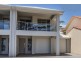 376 Lady Gowrie Drive, Osborne SA 5017
