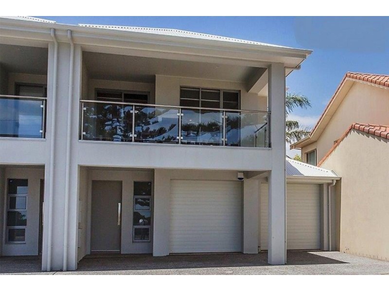 376 Lady Gowrie Drive, Osborne SA 5017