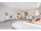 376 Lady Gowrie Drive, Osborne SA 5017