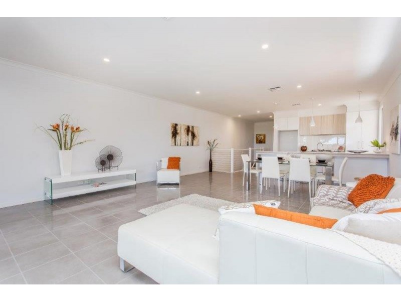 376 Lady Gowrie Drive, Osborne SA 5017