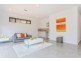 376 Lady Gowrie Drive, Osborne SA 5017