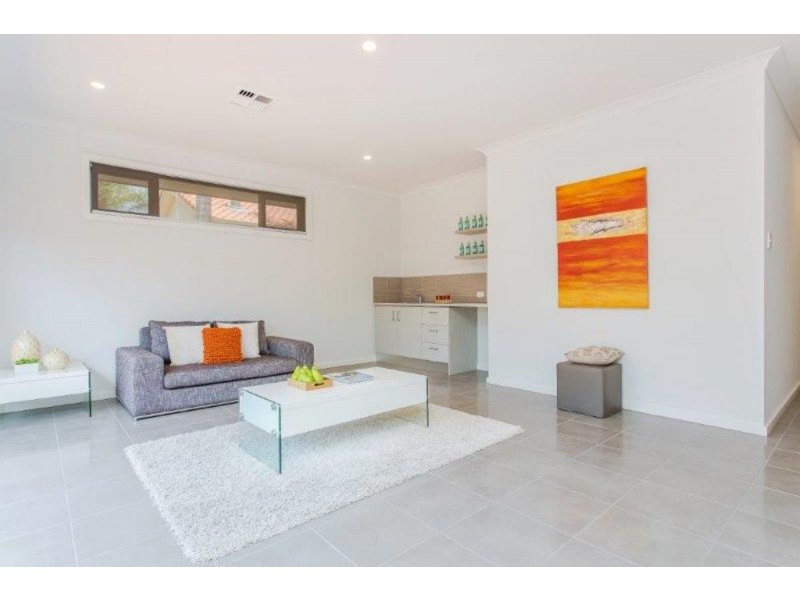 376 Lady Gowrie Drive, Osborne SA 5017