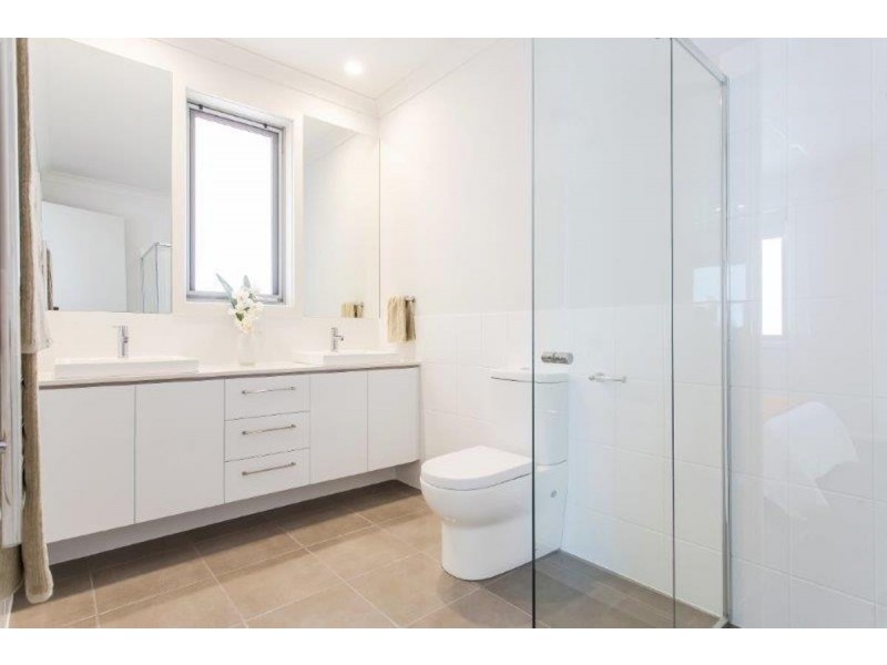 376 Lady Gowrie Drive, Osborne SA 5017