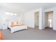 376 Lady Gowrie Drive, Osborne SA 5017