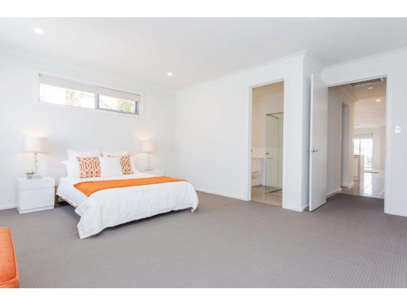 376 Lady Gowrie Drive, Osborne SA 5017