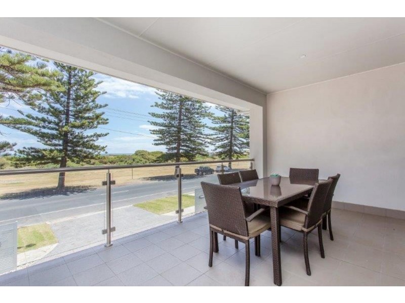 376 Lady Gowrie Drive, Osborne SA 5017