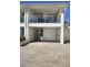 376 Lady Gowrie Drive, Osborne SA 5017