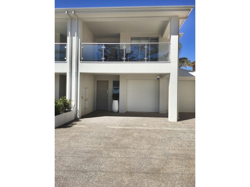 376 Lady Gowrie Drive, Osborne SA 5017