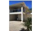 376 Lady Gowrie Drive, Osborne SA 5017