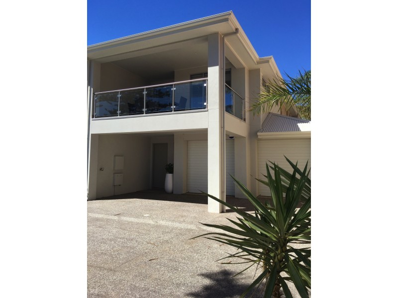 376 Lady Gowrie Drive, Osborne SA 5017