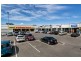 376 Lady Gowrie Drive, Osborne SA 5017
