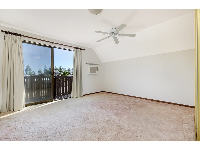 4 Whitehorn Street, North Haven SA 5018