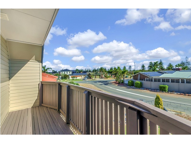 4 Whitehorn Street, North Haven SA 5018