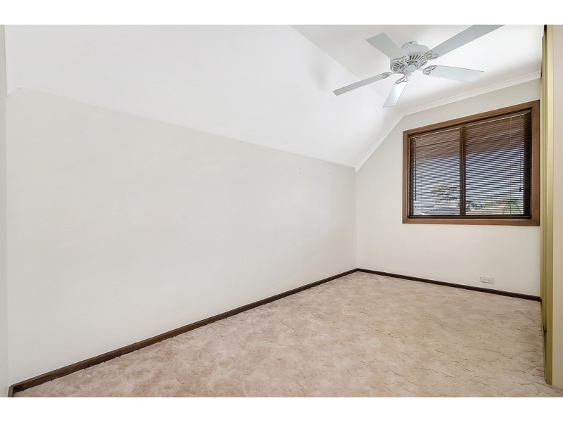 4 Whitehorn Street, North Haven SA 5018