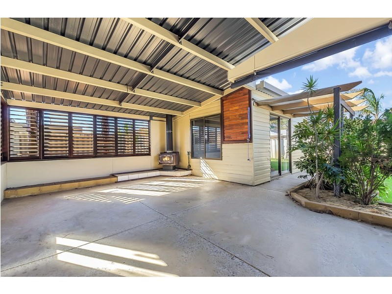 4 Whitehorn Street, North Haven SA 5018