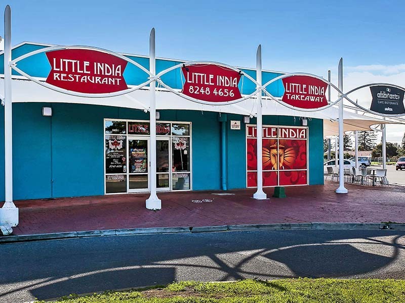 4 Whitehorn Street, North Haven SA 5018