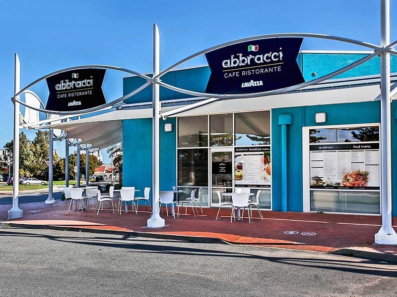 4 Whitehorn Street, North Haven SA 5018