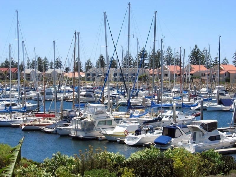 4 Whitehorn Street, North Haven SA 5018