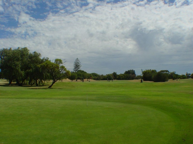 4 Whitehorn Street, North Haven SA 5018