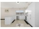141 Hart Street, Glanville SA 5015