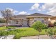 141 Hart Street, Glanville SA 5015