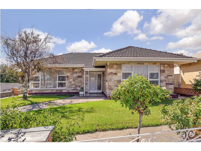 141 Hart Street, Glanville SA 5015