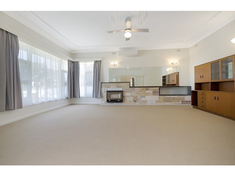 141 Hart Street, Glanville SA 5015