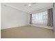 141 Hart Street, Glanville SA 5015