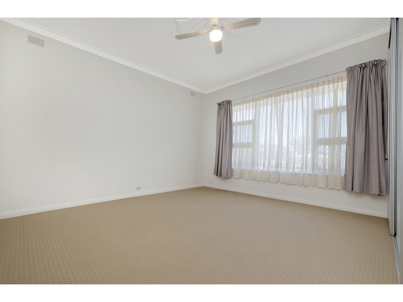 141 Hart Street, Glanville SA 5015