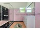 141 Hart Street, Glanville SA 5015