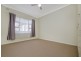 141 Hart Street, Glanville SA 5015