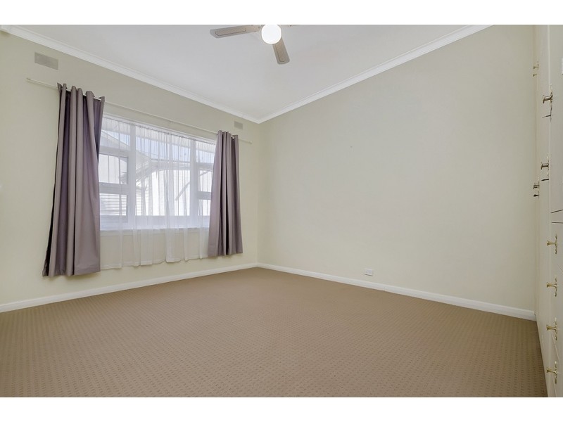 141 Hart Street, Glanville SA 5015