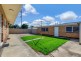 141 Hart Street, Glanville SA 5015
