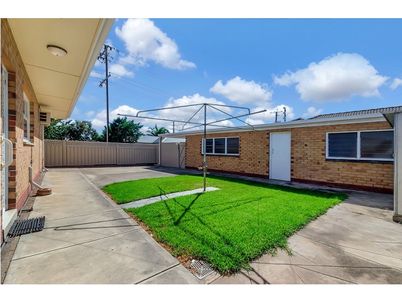 141 Hart Street, Glanville SA 5015