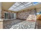 141 Hart Street, Glanville SA 5015
