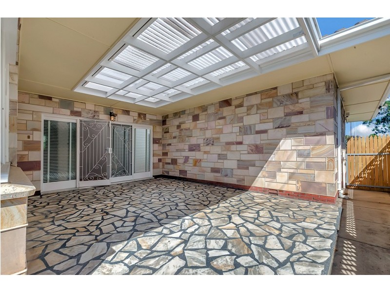 141 Hart Street, Glanville SA 5015