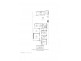 141 Hart Street, Glanville SA 5015 Floorplan