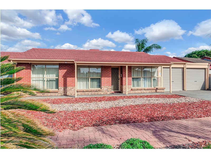 9/10 Tim Hunt Way, Peterhead SA 5016