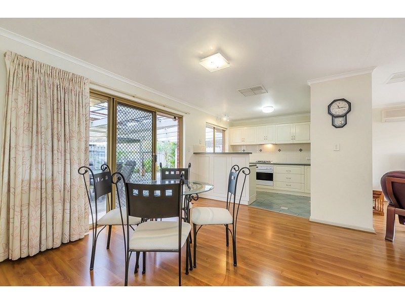 9/10 Tim Hunt Way, Peterhead SA 5016