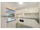 9/10 Tim Hunt Way, Peterhead SA 5016