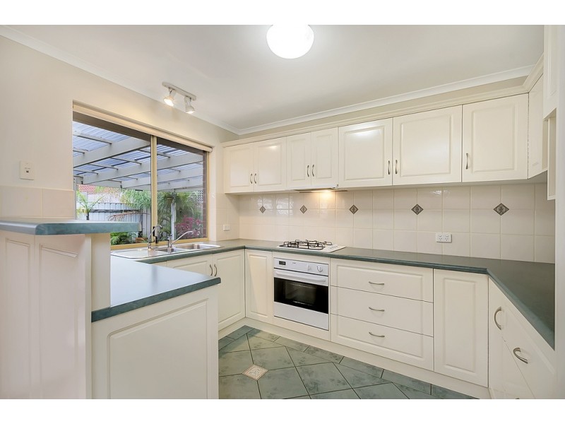 9/10 Tim Hunt Way, Peterhead SA 5016