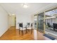 9/10 Tim Hunt Way, Peterhead SA 5016