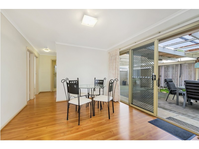 9/10 Tim Hunt Way, Peterhead SA 5016