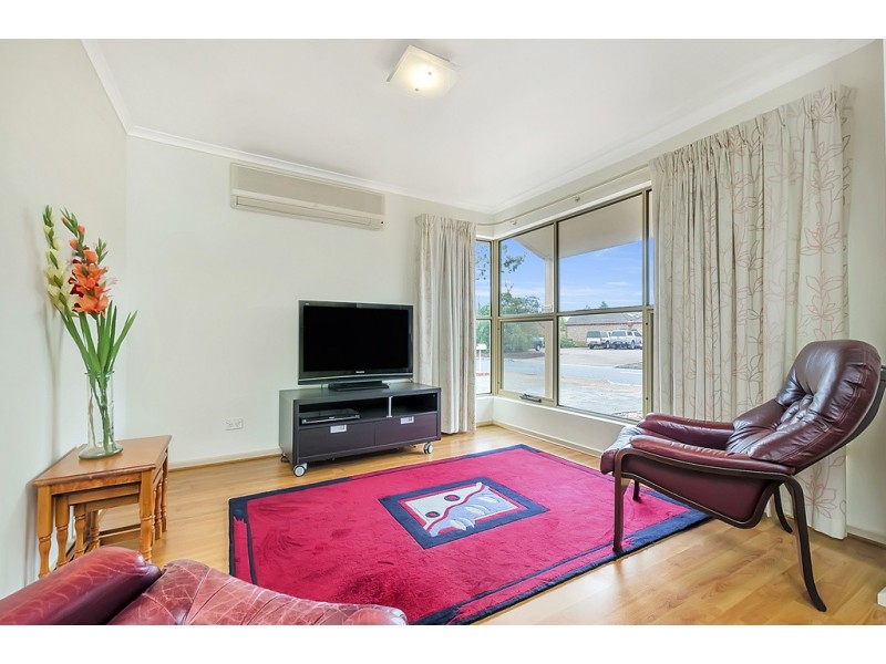 9/10 Tim Hunt Way, Peterhead SA 5016