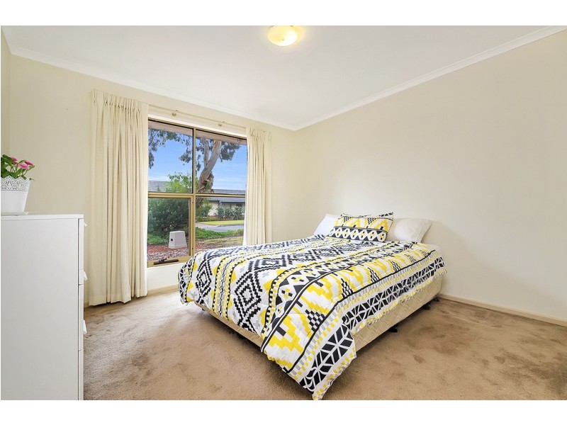 9/10 Tim Hunt Way, Peterhead SA 5016
