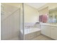 9/10 Tim Hunt Way, Peterhead SA 5016