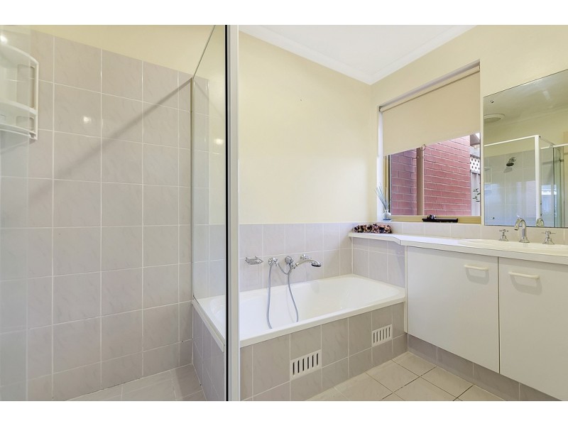 9/10 Tim Hunt Way, Peterhead SA 5016