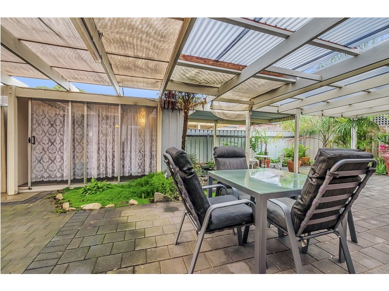 9/10 Tim Hunt Way, Peterhead SA 5016