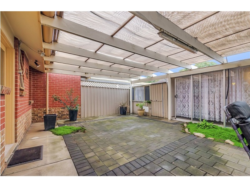 9/10 Tim Hunt Way, Peterhead SA 5016