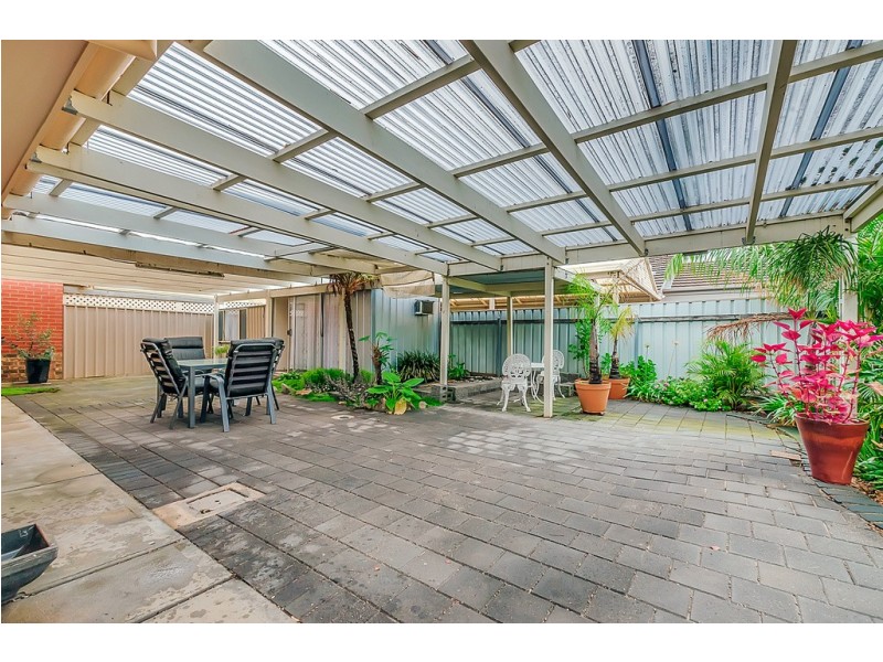 9/10 Tim Hunt Way, Peterhead SA 5016